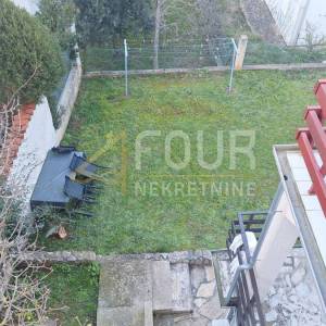 Istra, Banjole, 81m2, 4s+db