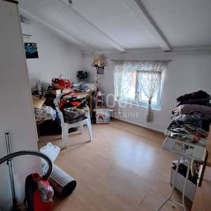 Istra, Banjole, 81m2, 4s+db