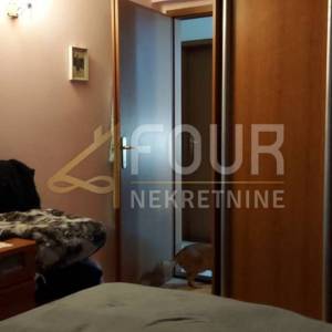 Istra, Banjole, 81m2, 4s+db
