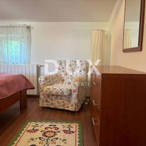 ISTRA, BANJOLE - Apartman s bazenom i terasom 300 metara od mora!