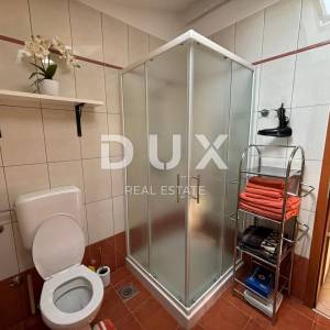 ISTRA, BANJOLE - Apartman s bazenom i terasom 300 metara od mora!