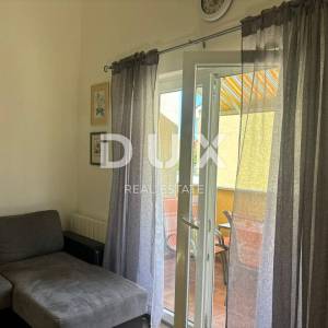 ISTRA, BANJOLE - Apartman s bazenom i terasom 300 metara od mora!