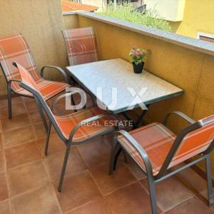 ISTRA, BANJOLE - Apartman s bazenom i terasom 300 metara od mora!
