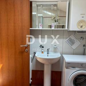 ISTRA, BANJOLE - Apartman s bazenom i terasom 300 metara od mora!