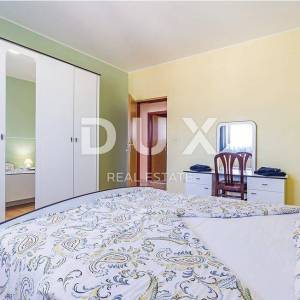 ISTRA, BANJOLE - Apartmanska kuća na 150m od mora!