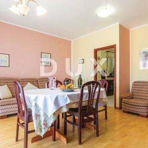 ISTRA, BANJOLE - Apartmanska kuća na 150m od mora!