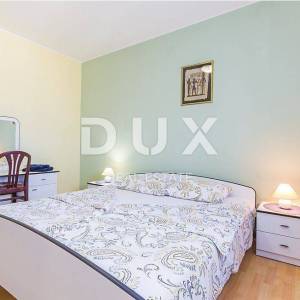 ISTRA, BANJOLE - Apartmanska kuća na 150m od mora!