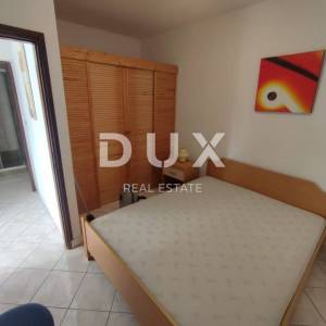 ISTRA, BANJOLE - Apartmanska kuća s bazenom i okućnicom 150m od mora