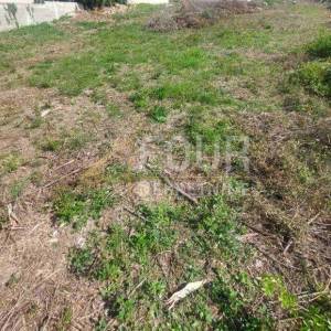 Istra, Banjole, građevinsko zemljište 1.344m2
