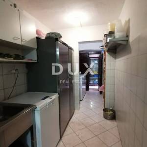 Istra - Banjole - Kuća s restoranom BLIZU MORA!