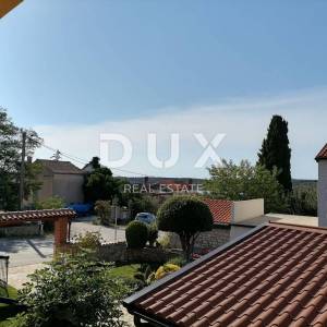Istra - Banjole - Kuća s restoranom BLIZU MORA!