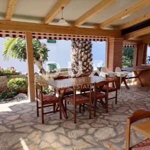 Istra - Banjole - Kuća s restoranom BLIZU MORA!