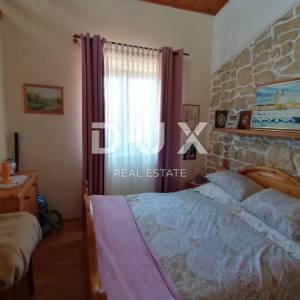 Istra - Banjole - Kuća s restoranom BLIZU MORA!