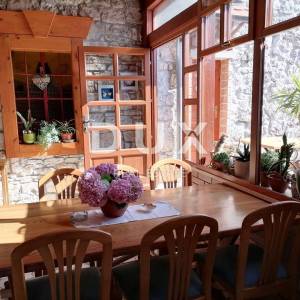 Istra - Banjole - Kuća s restoranom BLIZU MORA!