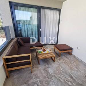 ISTRA, BANJOLE - Luksuzan stan s pogledom na more 