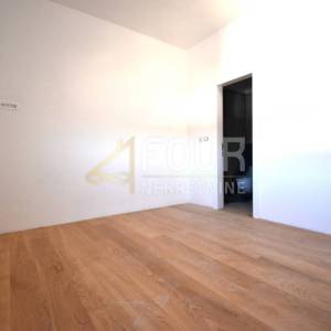 Istra, Banjole, novogradnja, 100m2, 3s+db, terasa 