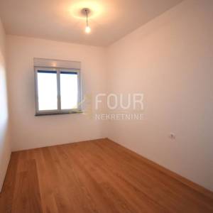Istra, Banjole, novogradnja, 115m2, 2s+db, penthouse, lođa