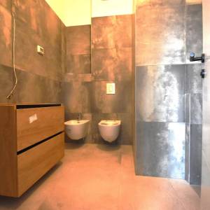 Istra, Banjole, novogradnja, 100m2, 3s+db, terasa, okućnica