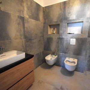 Istra, Banjole, novogradnja, 100m2, 3s+db, terasa, okućnica