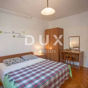 ISTRA, BANJOLE Predivna apartmanska kuća na osami - POGLED NA MORE!!