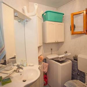 ISTRA, BANJOLE Predivna apartmanska kuća na osami - POGLED NA MORE!!