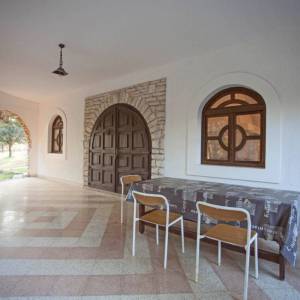 ISTRA, BANJOLE Predivna apartmanska kuća na osami - POGLED NA MORE!!