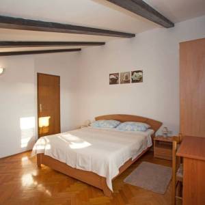 ISTRA, BANJOLE Predivna apartmanska kuća na osami - POGLED NA MORE!!