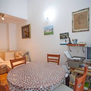 ISTRA, BANJOLE Predivna apartmanska kuća na osami - POGLED NA MORE!!