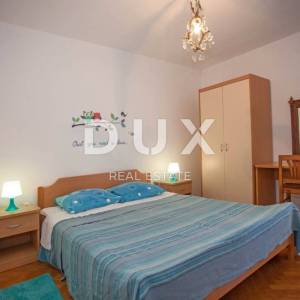 ISTRA, BANJOLE Predivna apartmanska kuća na osami - POGLED NA MORE!!