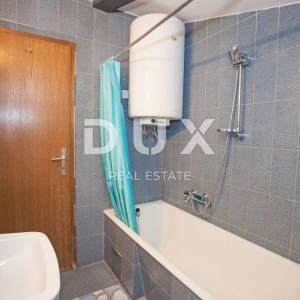 ISTRA, BANJOLE Predivna apartmanska kuća na osami - POGLED NA MORE!!