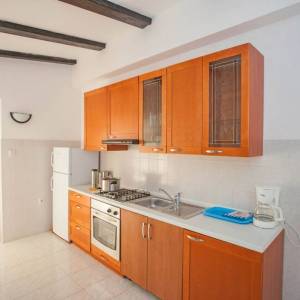 ISTRA, BANJOLE Predivna apartmanska kuća na osami - POGLED NA MORE!!