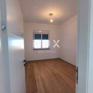 ISTRA, BANJOLE - Prekrasni penthouse s pogledom na more + garaža!