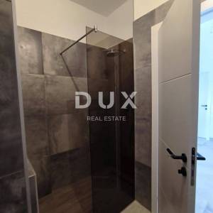 ISTRA, BANJOLE - Prekrasni penthouse s pogledom na more + garaža!