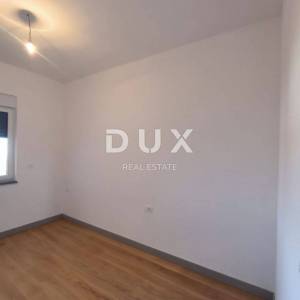 ISTRA, BANJOLE - Prekrasni penthouse s pogledom na more + garaža!