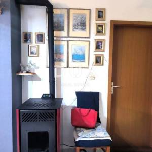 ISTRA, BANJOLE Stan s 4 sobe i pogledom na more!