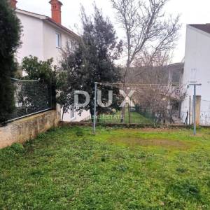 ISTRA, BANJOLE Stan s 4 sobe i pogledom na more!