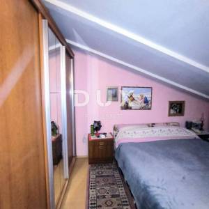 ISTRA, BANJOLE Stan s 4 sobe i pogledom na more!