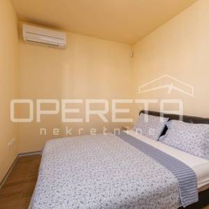 Istra, Banjole, trosoban stan 200 m od mora