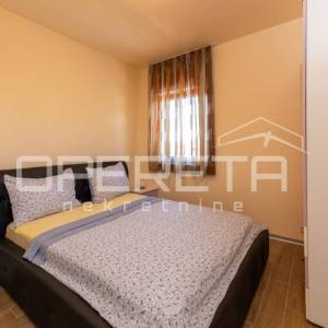 Istra, Banjole, trosoban stan 200 m od mora