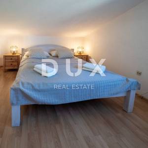 ISTRA, BANJOLE - Vaša investicija na moru - Apartmanska kuća u blizini mora u Banjolama!