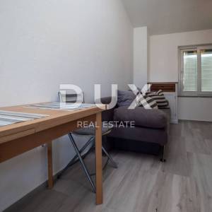 ISTRA, BANJOLE - Vaša investicija na moru - Apartmanska kuća u blizini mora u Banjolama!