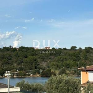 ISTRA, BANJOLE Život uz more- udoban stan s terasom za dugoročni najam!