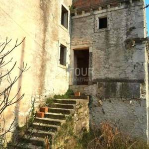 Istra, Barban, 5 istarskih starina, odlična investicija!