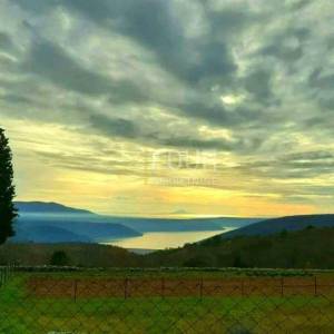 Istra, Barban, 5 istarskih starina, odlična investicija!