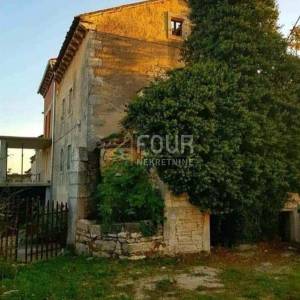 Istra, Barban, 5 istarskih starina, odlična investicija!