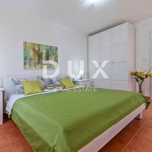 ISTRA, BARBAN - Elegantna kuća s bazenom