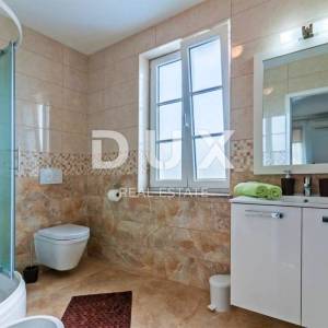 ISTRA, BARBAN - Elegantna kuća s bazenom