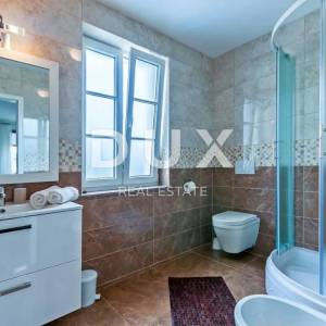 ISTRA, BARBAN - Elegantna kuća s bazenom