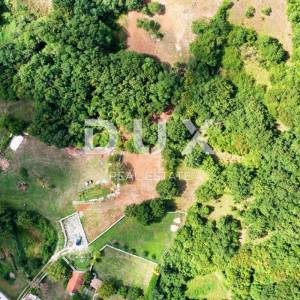 ISTRA, BARBAN Građevinska zemljišta na odličnoj lokaciji!