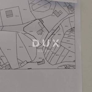 ISTRA, BARBAN – KUĆA S POMOĆNOM ZGRADOM I PROSTRANIM ZEMLJIŠTEM U MIRNIM ŠAJINIMA